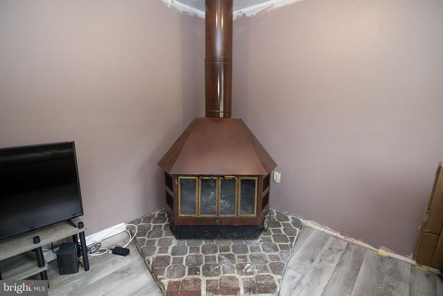 1662 VICTORY AVE, Williamstown, NJ 08094