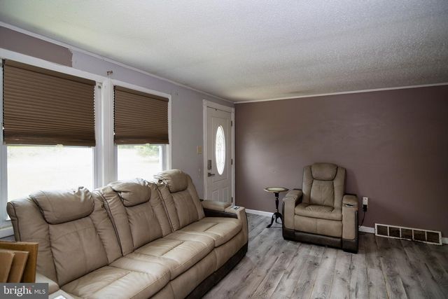 1662 VICTORY AVE, Williamstown, NJ 08094