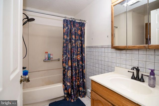 1662 VICTORY AVE, Williamstown, NJ 08094