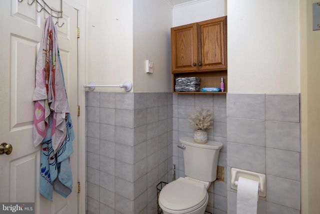 1662 VICTORY AVE, Williamstown, NJ 08094