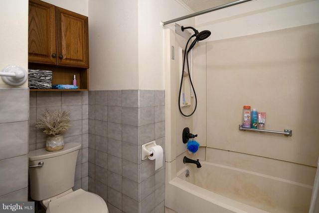 1662 VICTORY AVE, Williamstown, NJ 08094