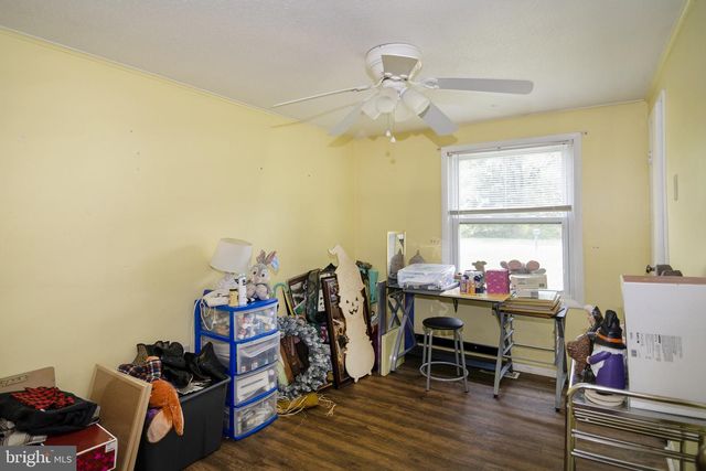 1662 VICTORY AVE, Williamstown, NJ 08094