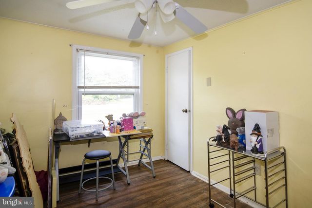 1662 VICTORY AVE, Williamstown, NJ 08094