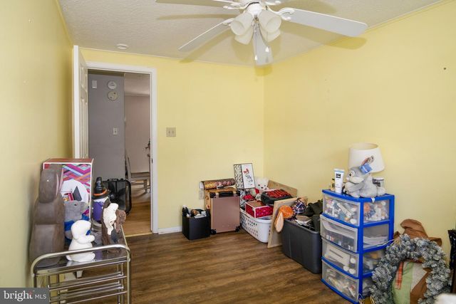 1662 VICTORY AVE, Williamstown, NJ 08094
