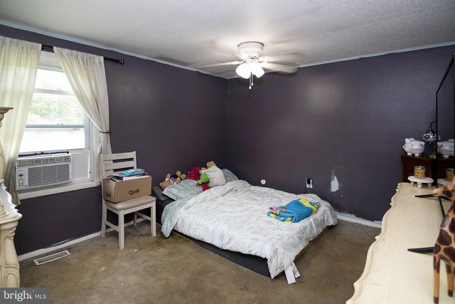 1662 VICTORY AVE, Williamstown, NJ 08094