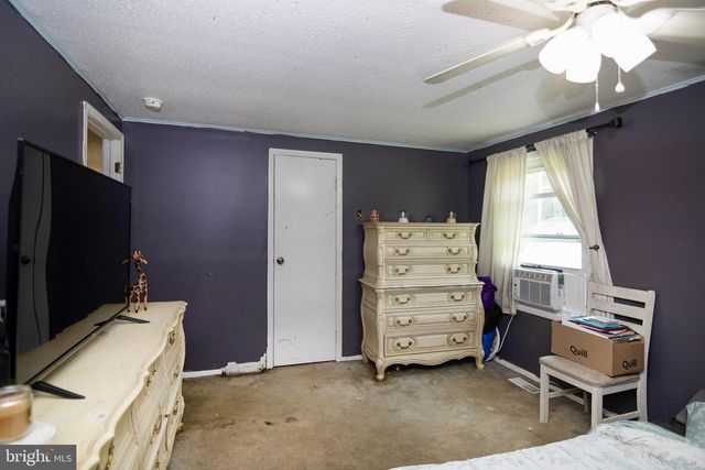 1662 VICTORY AVE, Williamstown, NJ 08094