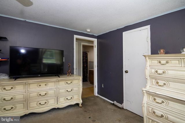 1662 VICTORY AVE, Williamstown, NJ 08094