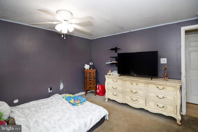 1662 VICTORY AVE, Williamstown, NJ 08094