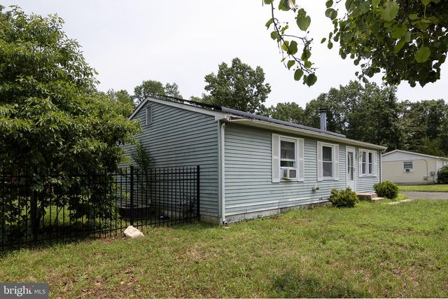 1662 VICTORY AVE, Williamstown, NJ 08094