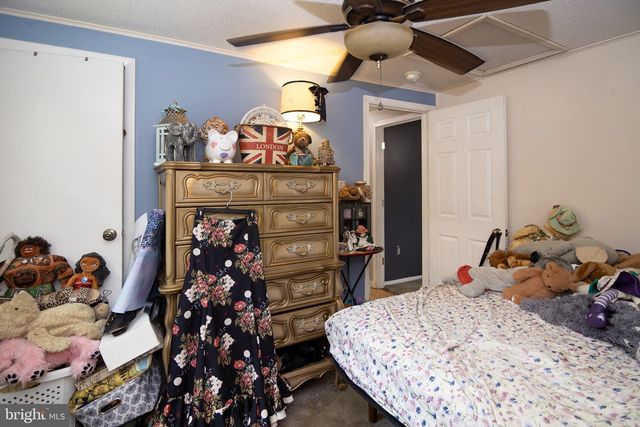 1662 VICTORY AVE, Williamstown, NJ 08094
