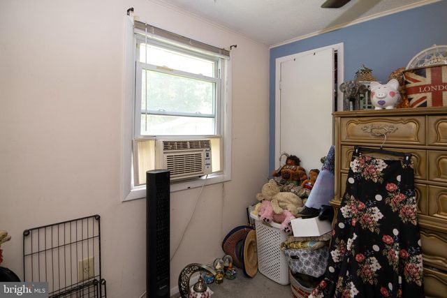 1662 VICTORY AVE, Williamstown, NJ 08094