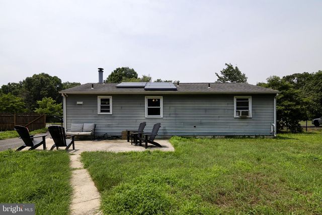1662 VICTORY AVE, Williamstown, NJ 08094
