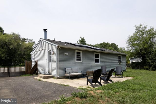 1662 VICTORY AVE, Williamstown, NJ 08094