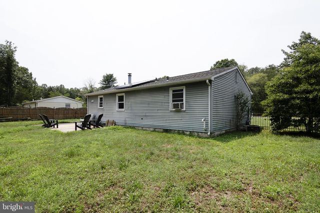 1662 VICTORY AVE, Williamstown, NJ 08094
