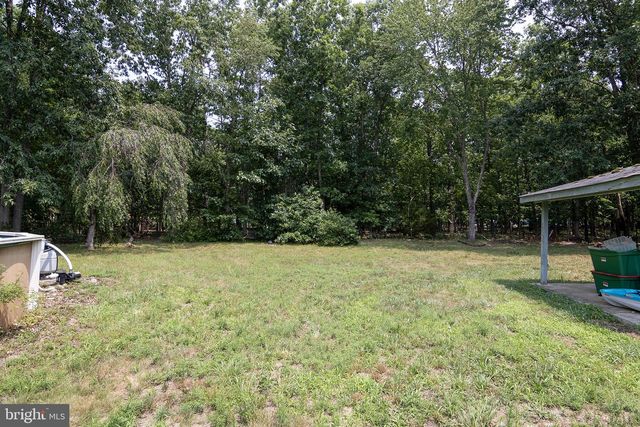 1662 VICTORY AVE, Williamstown, NJ 08094