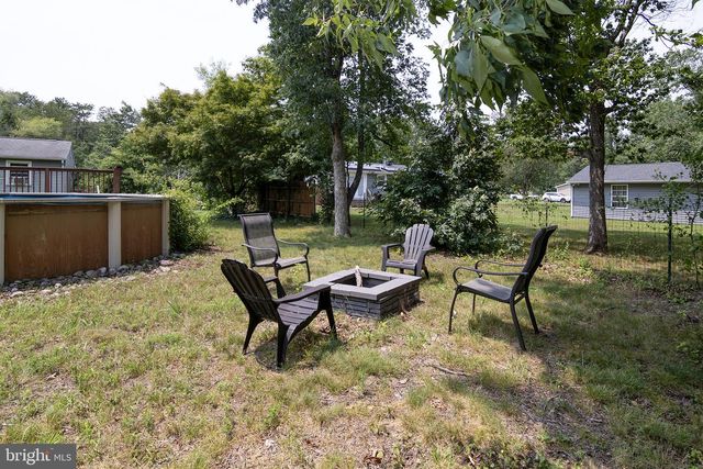 1662 VICTORY AVE, Williamstown, NJ 08094