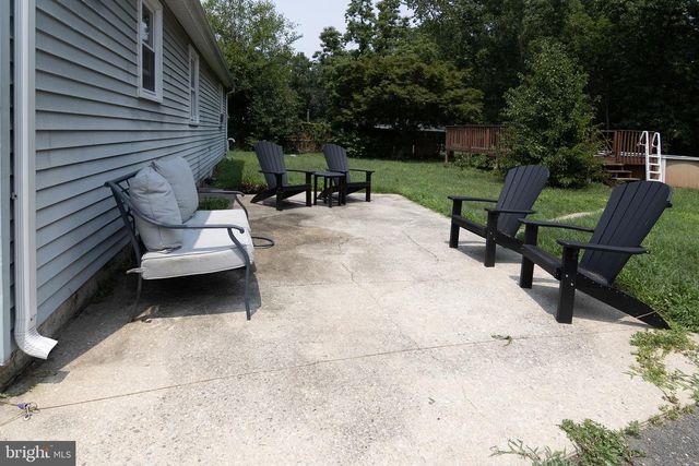 1662 VICTORY AVE, Williamstown, NJ 08094