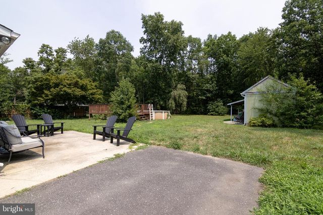1662 VICTORY AVE, Williamstown, NJ 08094