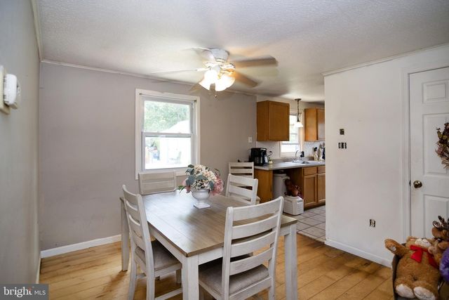 1662 VICTORY AVE, Williamstown, NJ 08094