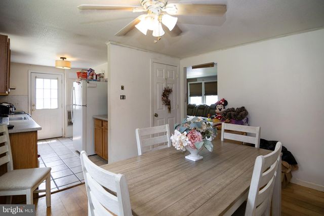 1662 VICTORY AVE, Williamstown, NJ 08094