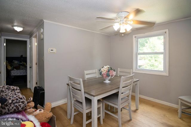 1662 VICTORY AVE, Williamstown, NJ 08094