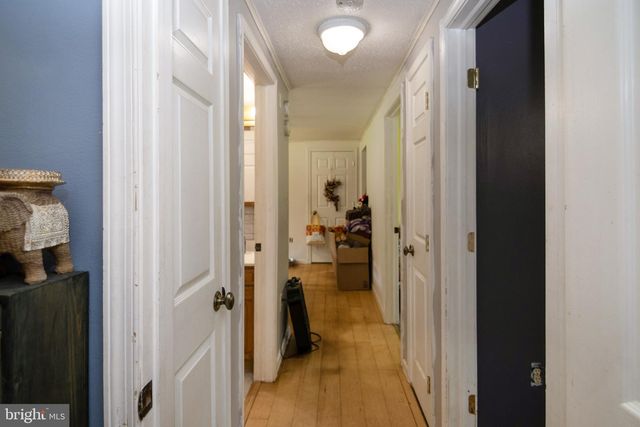 1662 VICTORY AVE, Williamstown, NJ 08094