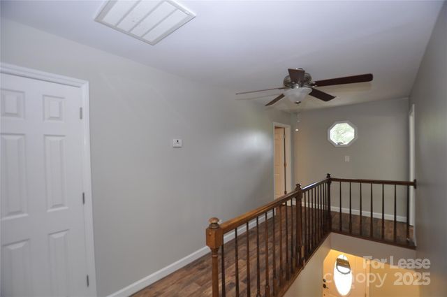 1710 Kimway Court, Matthews, NC 28105