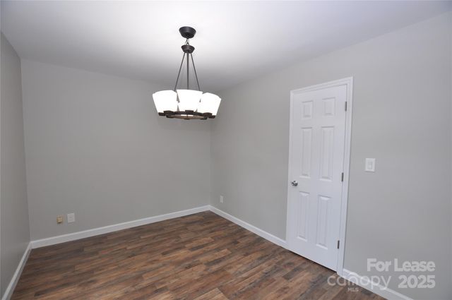 1710 Kimway Court, Matthews, NC 28105