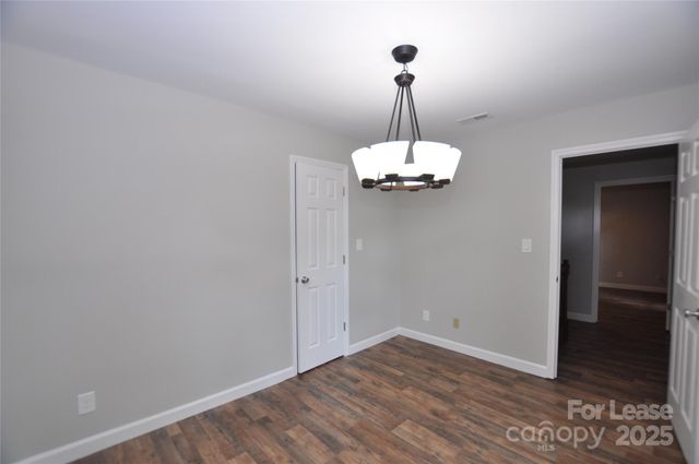 1710 Kimway Court, Matthews, NC 28105