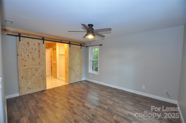 1710 Kimway Court, Matthews, NC 28105