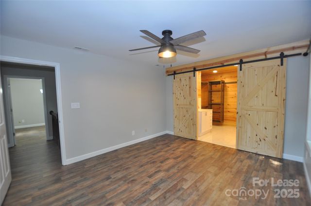 1710 Kimway Court, Matthews, NC 28105