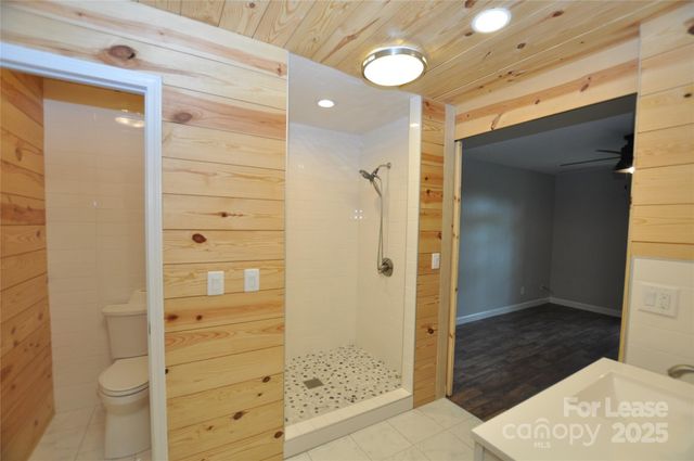 1710 Kimway Court, Matthews, NC 28105