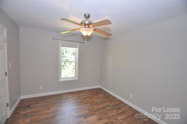 1710 Kimway Court, Matthews, NC 28105