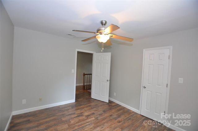 1710 Kimway Court, Matthews, NC 28105