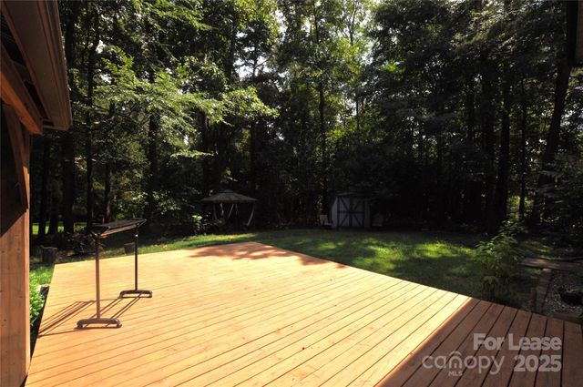 1710 Kimway Court, Matthews, NC 28105