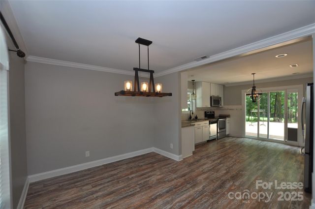 1710 Kimway Court, Matthews, NC 28105