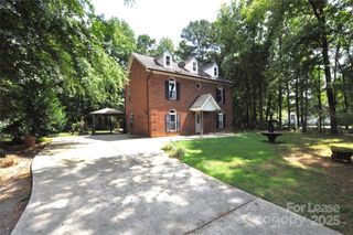 1710 Kimway Court, Matthews, NC 28105