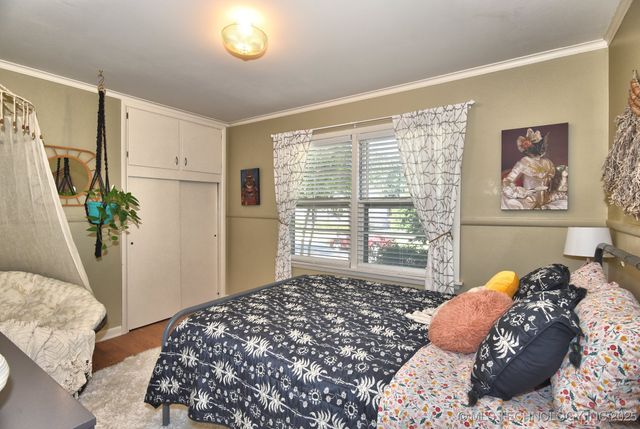 2803 S Gary Place, Tulsa, OK 74114