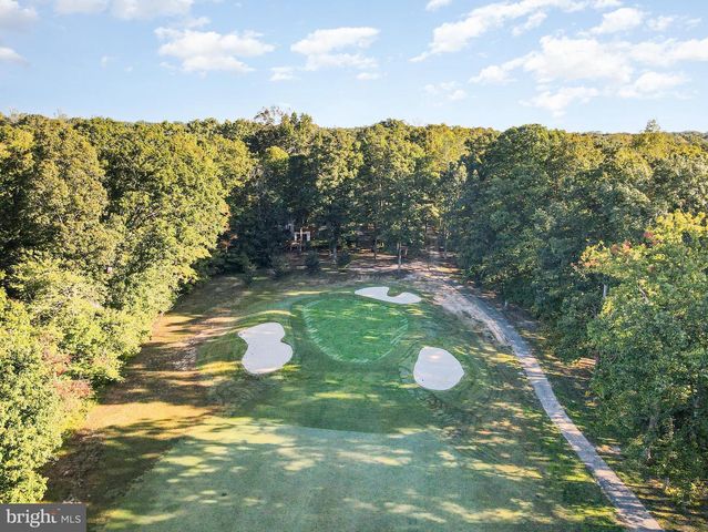 105 CHESTERFIELD CT, Locust Grove, VA 22508