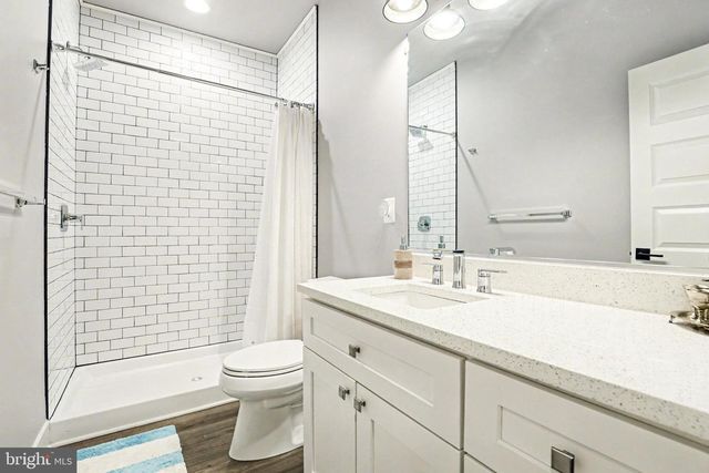 105 CHESTERFIELD CT, Locust Grove, VA 22508