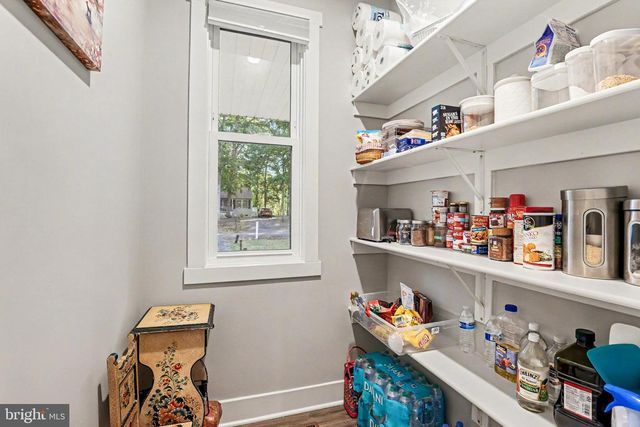 105 CHESTERFIELD CT, Locust Grove, VA 22508