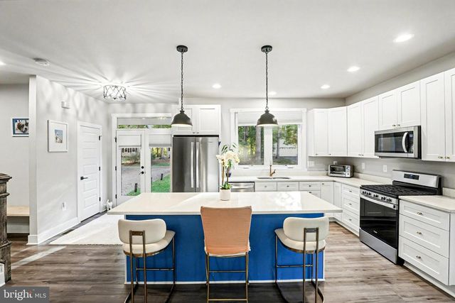 105 CHESTERFIELD CT, Locust Grove, VA 22508