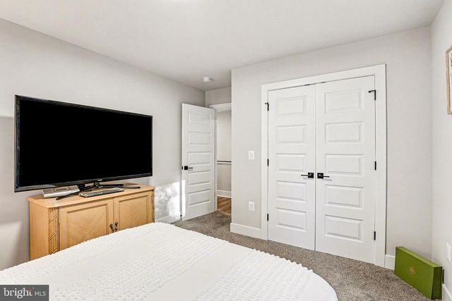 105 CHESTERFIELD CT, Locust Grove, VA 22508