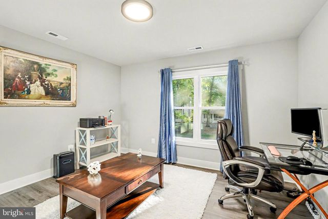 105 CHESTERFIELD CT, Locust Grove, VA 22508