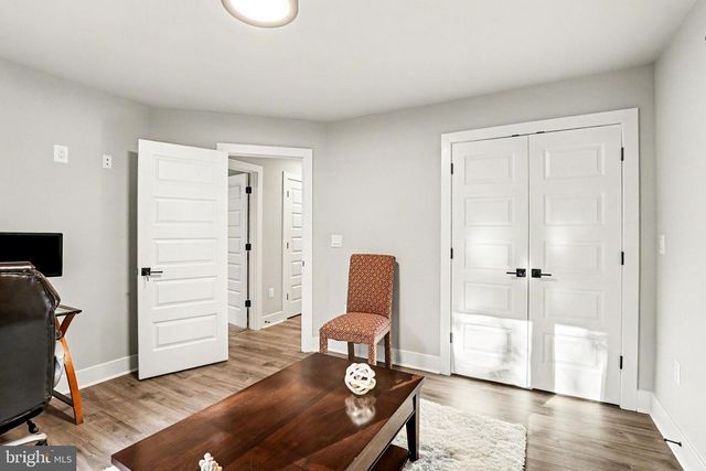 105 CHESTERFIELD CT, Locust Grove, VA 22508