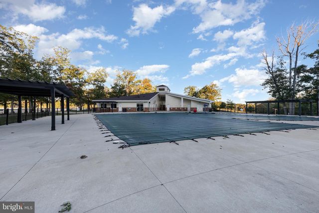 105 CHESTERFIELD CT, Locust Grove, VA 22508