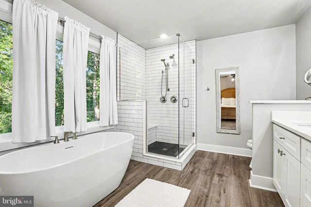 105 CHESTERFIELD CT, Locust Grove, VA 22508