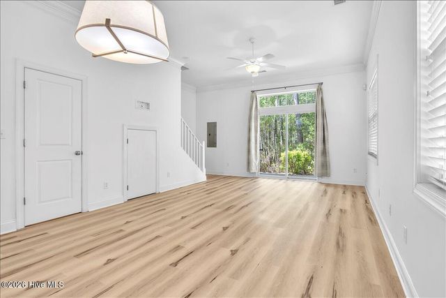 5102 Exton Park Loop, Castle Hayne, NC 28429