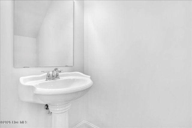 5102 Exton Park Loop, Castle Hayne, NC 28429