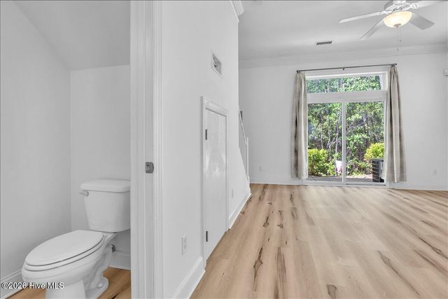 5102 Exton Park Loop, Castle Hayne, NC 28429